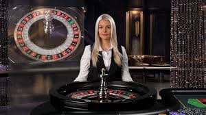 y666 game y666 game ke Mobile App ke zariye Pakistan mein Slot Online