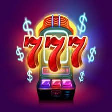 y666 game y666 game ka Mobile App: Slots, Live Tables, aur Bets ko Mobile par handle karein