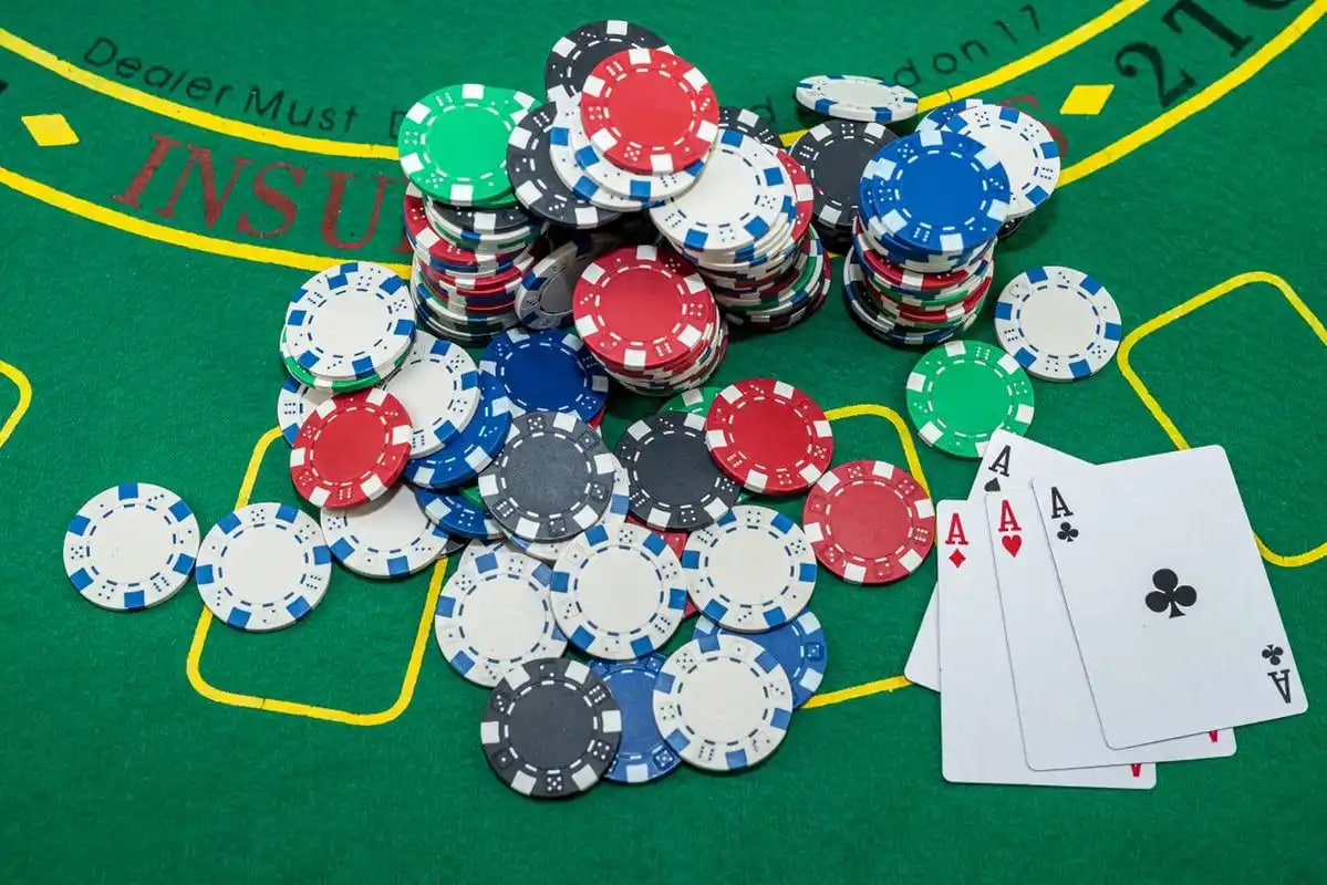 y666 game Live Casino