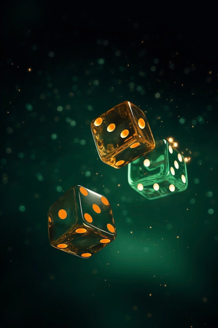 y666 game Slots