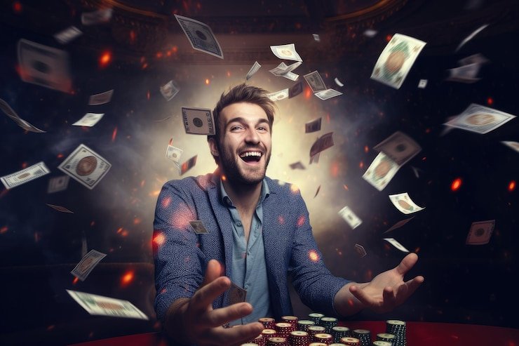 y666 game Sportsbook